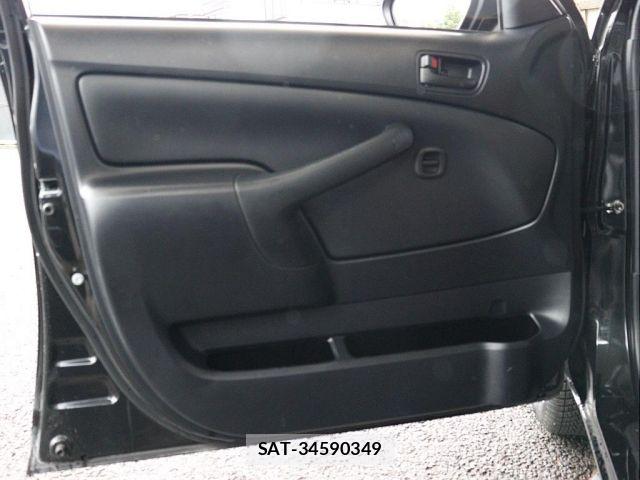 Toyota PROBOX VAN 2024-01 7879019-15