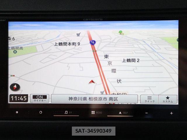 Toyota PROBOX VAN 2024-01 7879019-16