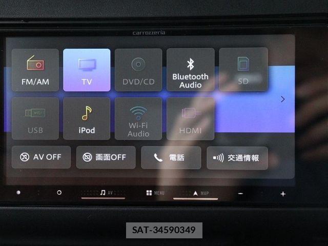 Toyota PROBOX VAN 2024-01 7879019-17