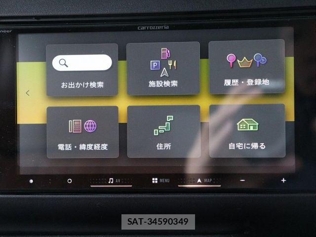 Toyota PROBOX VAN 2024-01 7879019-19