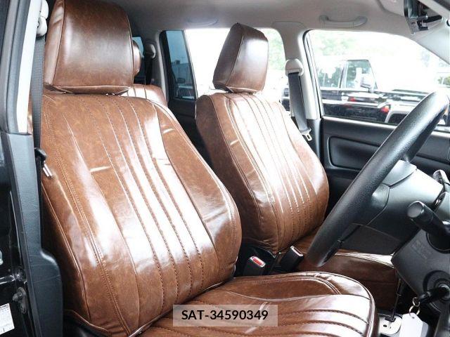 Toyota PROBOX VAN 2024-01 7879019-6