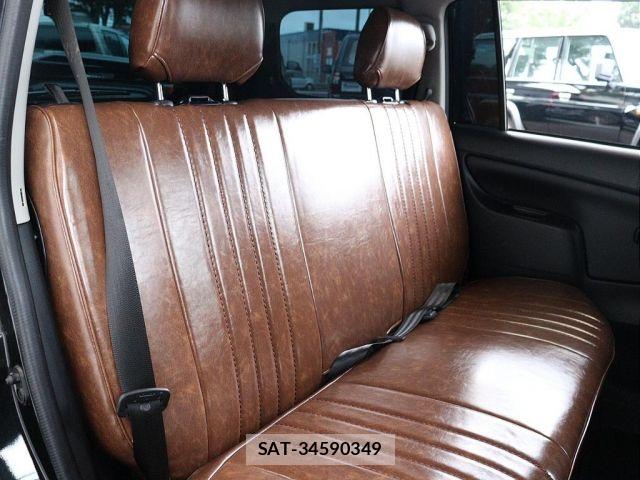 Toyota PROBOX VAN 2024-01 7879019-7