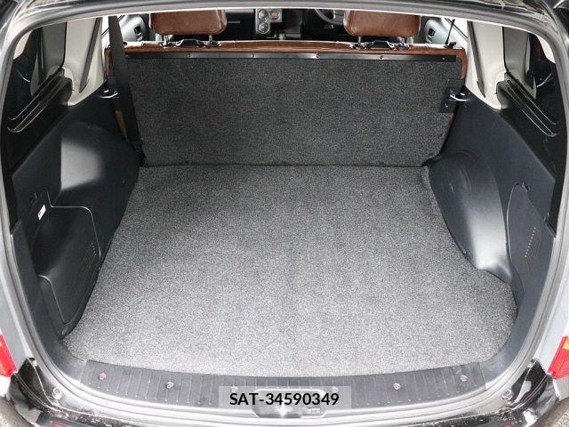 Toyota PROBOX VAN 2024-01 7879019-8