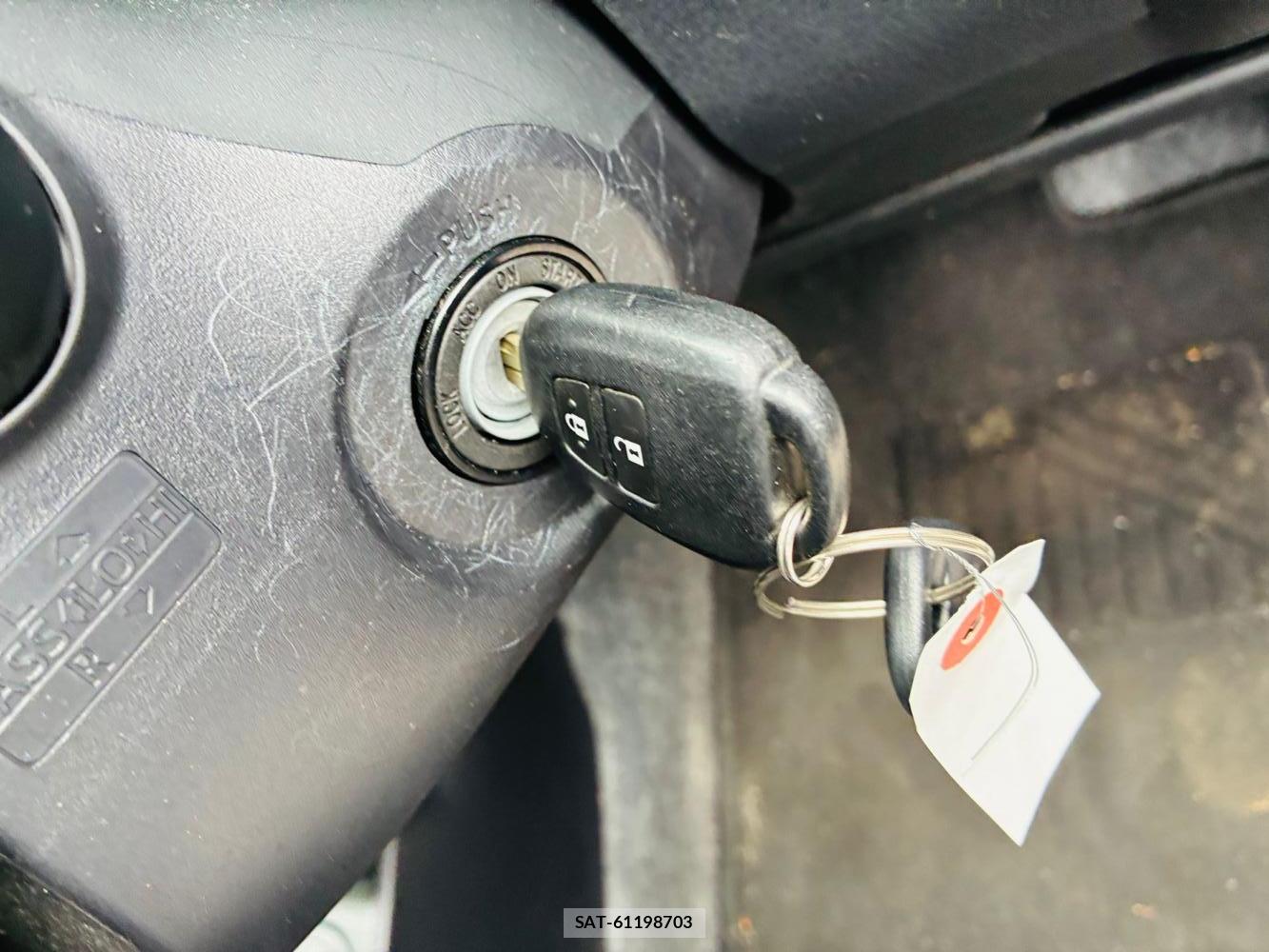 Toyota PROBOX VAN 2019-06 7718210-16