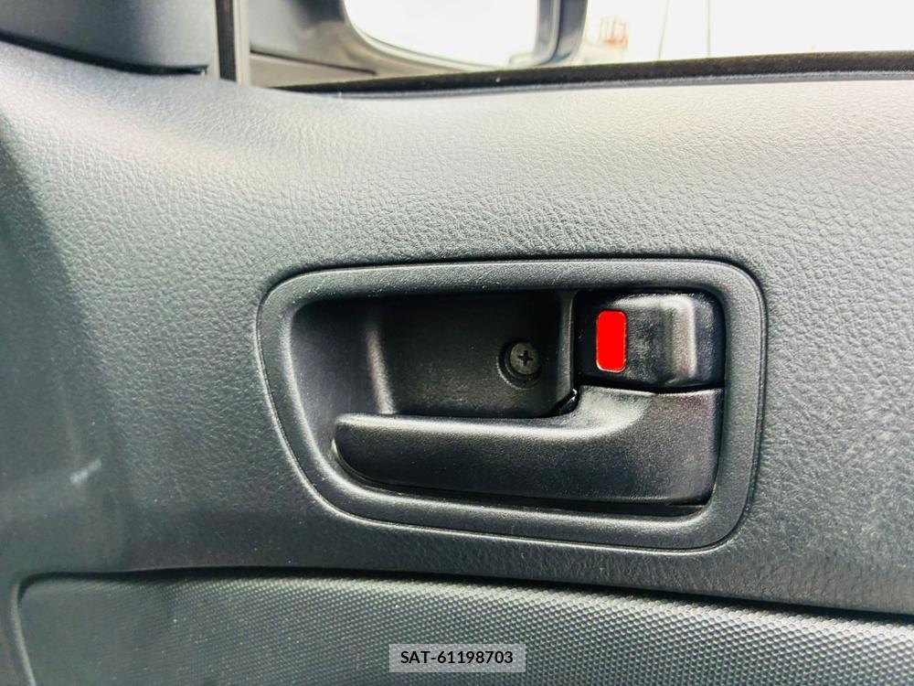 Toyota PROBOX VAN 2019-06 7718210-20