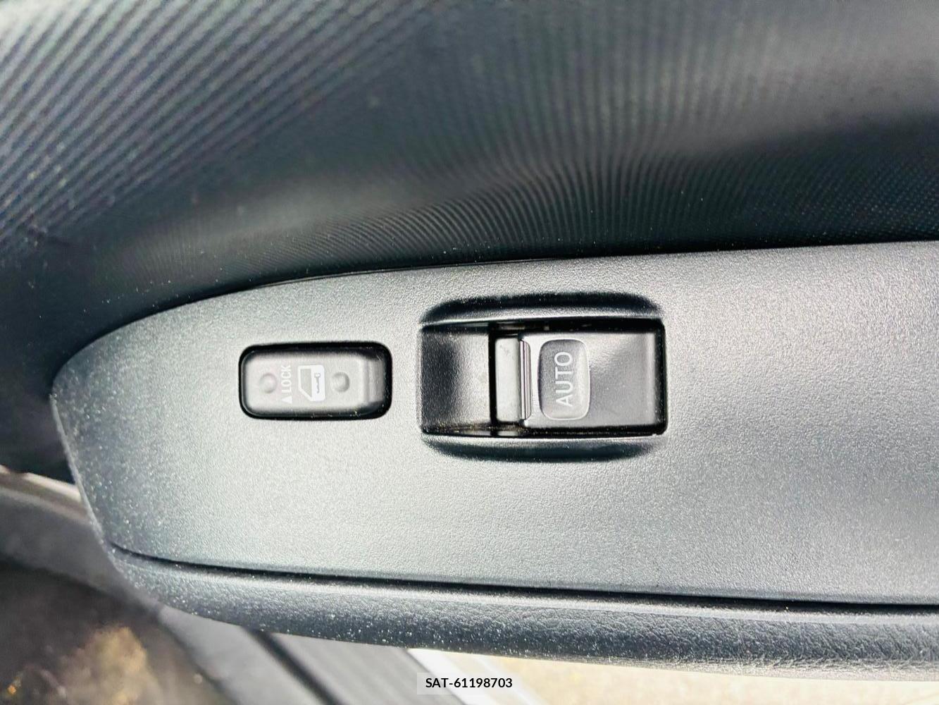 Toyota PROBOX VAN 2019-06 7718210-21