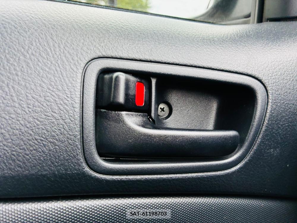 Toyota PROBOX VAN 2019-06 7718210-22