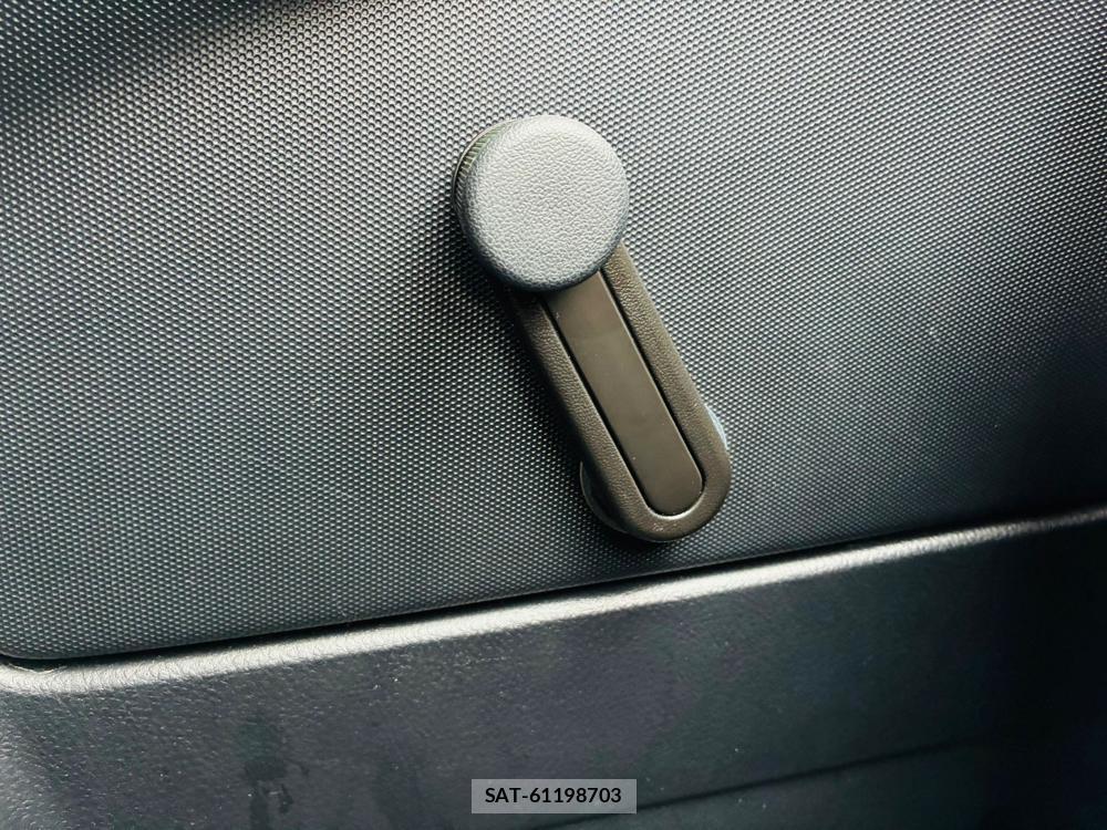 Toyota PROBOX VAN 2019-06 7718210-23