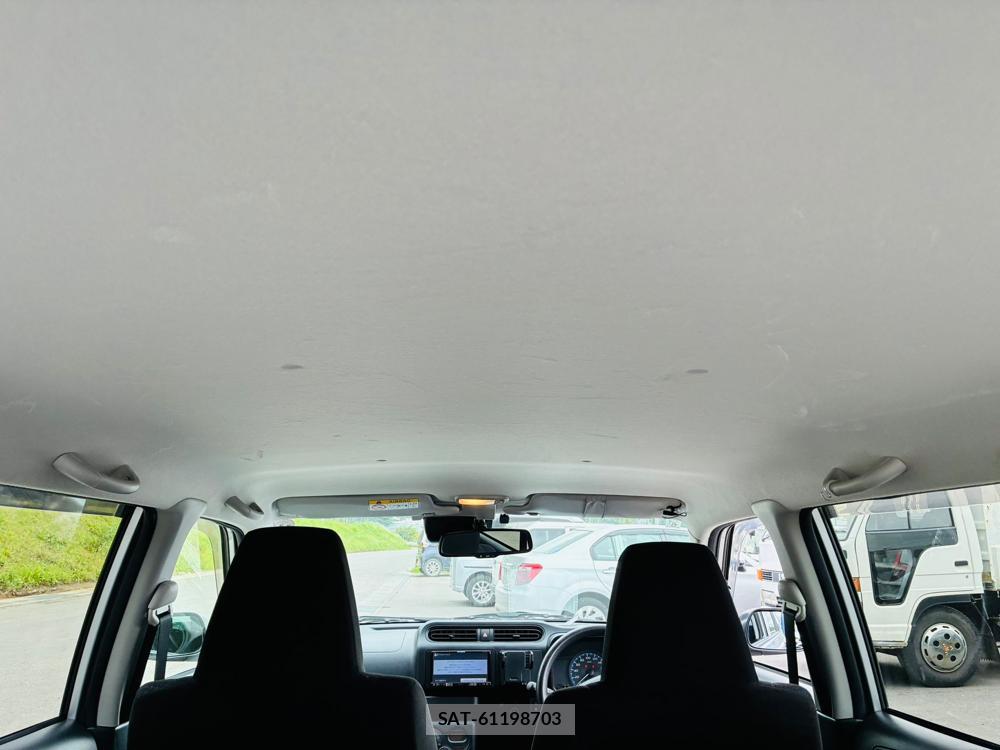 Toyota PROBOX VAN 2019-06 7718210-24