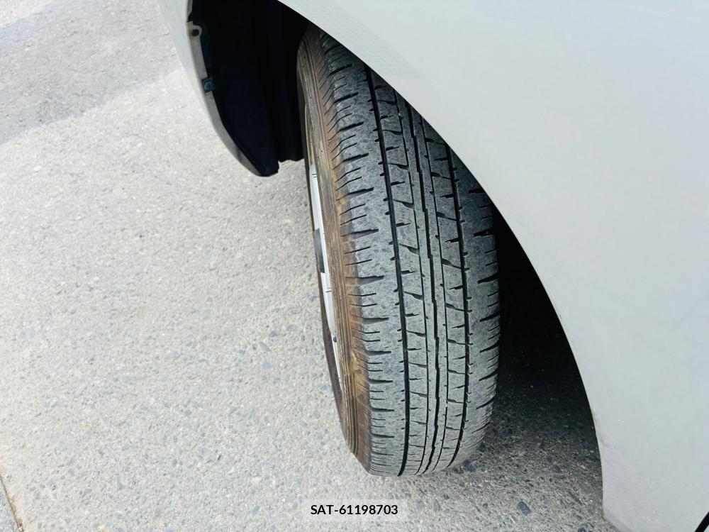 Toyota PROBOX VAN 2019-06 7718210-31