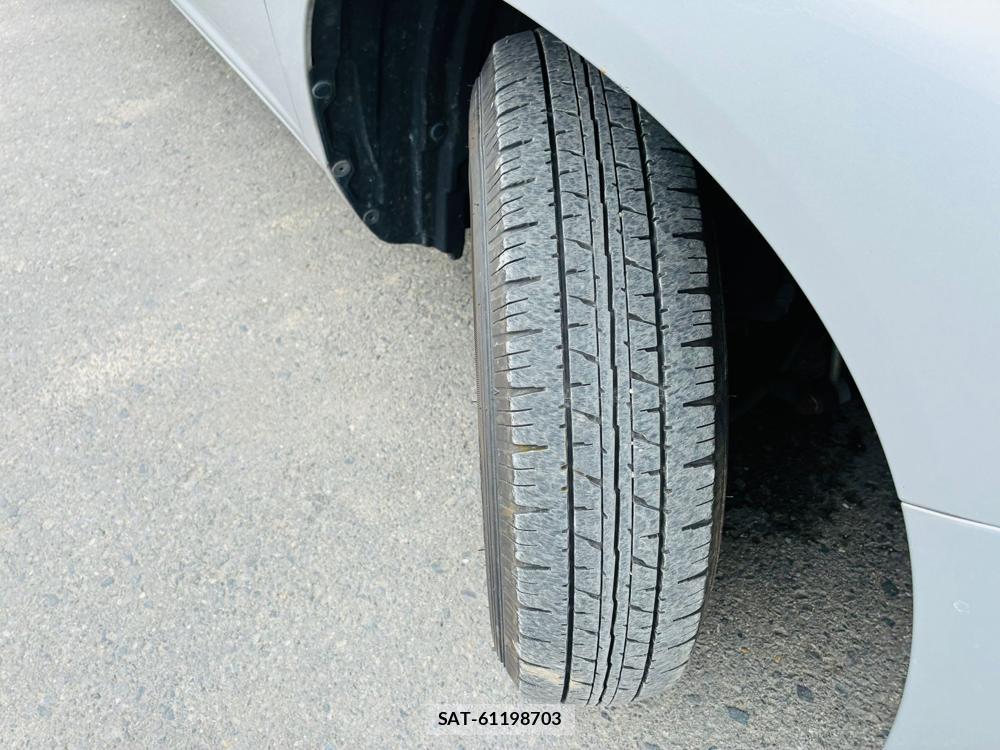 Toyota PROBOX VAN 2019-06 7718210-32