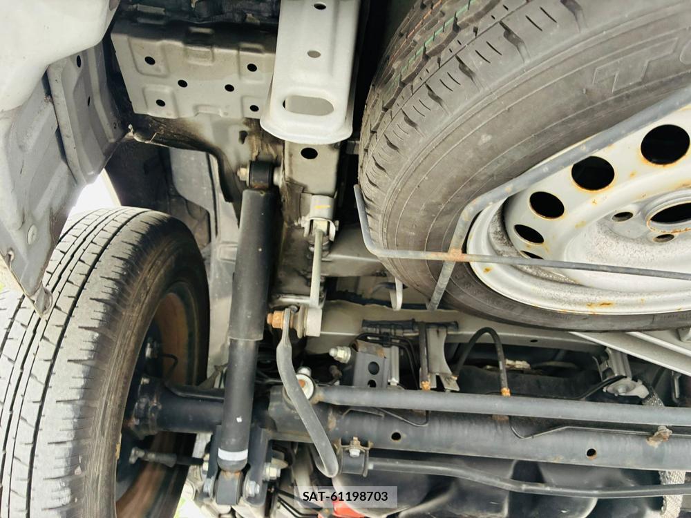 Toyota PROBOX VAN 2019-06 7718210-35