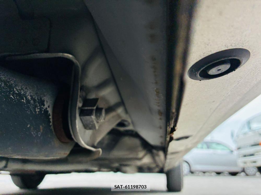 Toyota PROBOX VAN 2019-06 7718210-36
