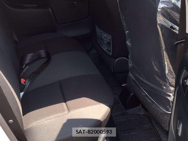 Toyota PROBOX VAN 2026-06 7980727-9