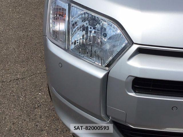 Toyota PROBOX VAN 2026-06 7980727-4