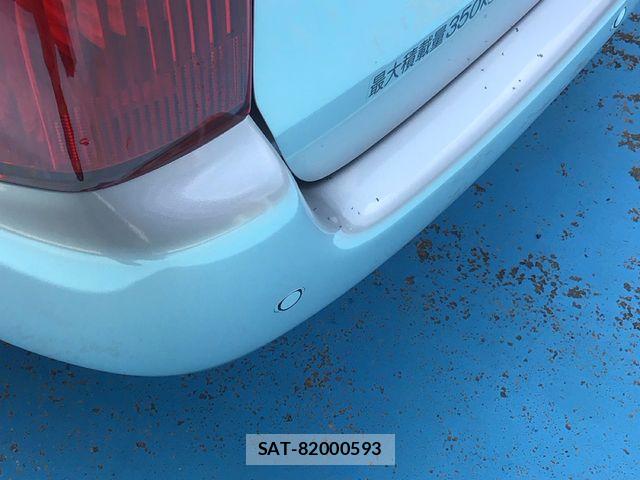 Toyota PROBOX VAN 2026-06 7980727-5