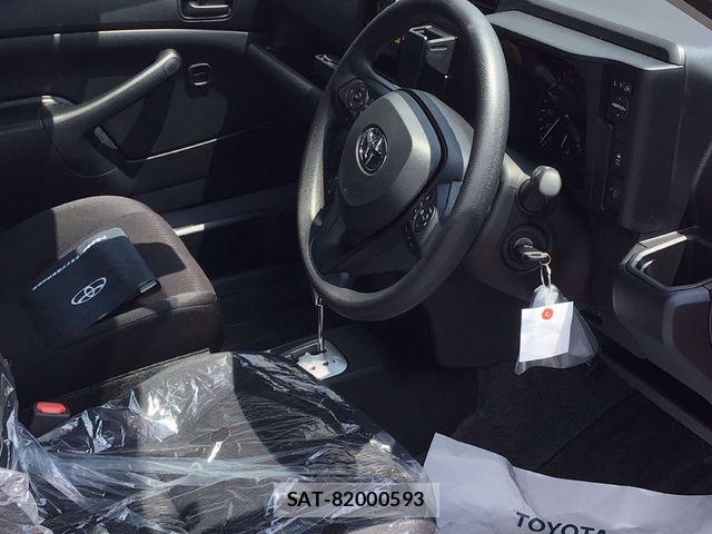 Toyota PROBOX VAN 2026-06 7980727-6