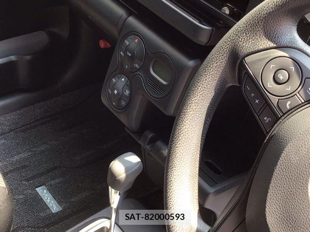 Toyota PROBOX VAN 2026-06 7980727-8