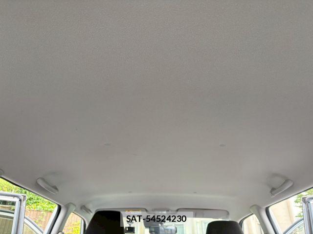 Toyota PROBOX VAN 2022-08 7980729-13