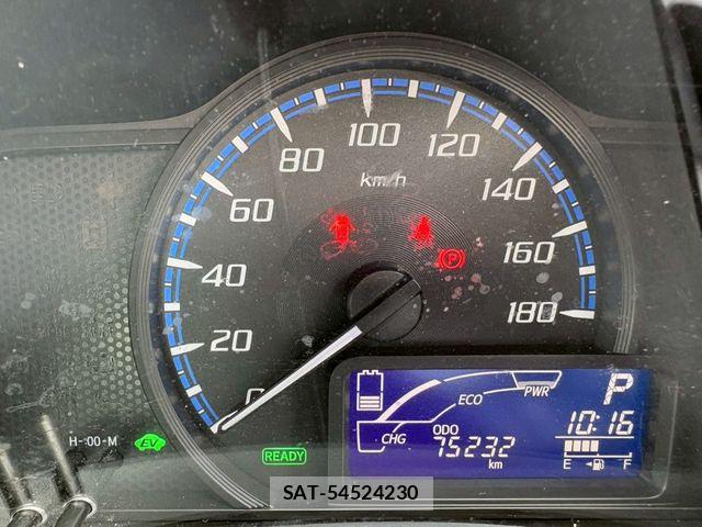 Toyota PROBOX VAN 2022-08 7980729-18