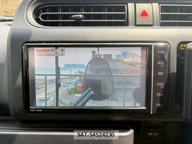 Toyota PROBOX VAN 2022-08 7980729-20