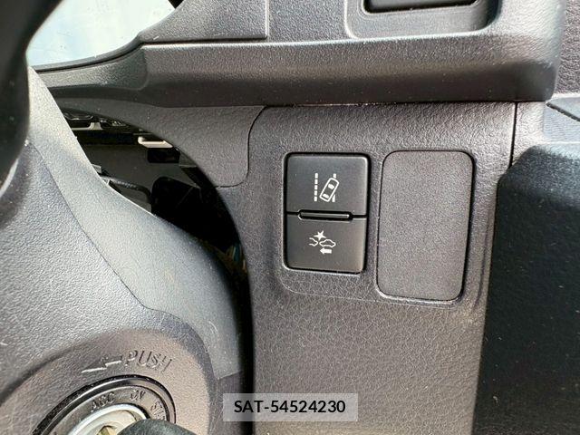 Toyota PROBOX VAN 2022-08 7980729-24