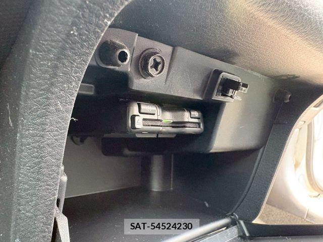 Toyota PROBOX VAN 2022-08 7980729-25