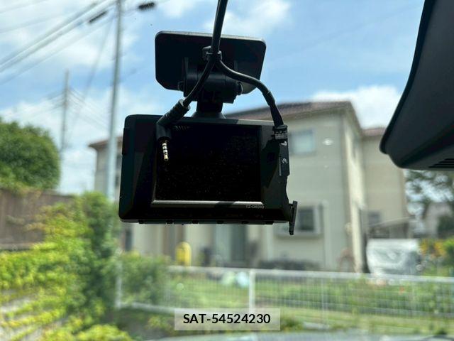 Toyota PROBOX VAN 2022-08 7980729-26