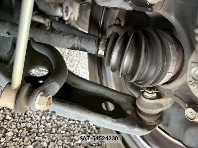 Toyota PROBOX VAN 2022-08 7980729-28