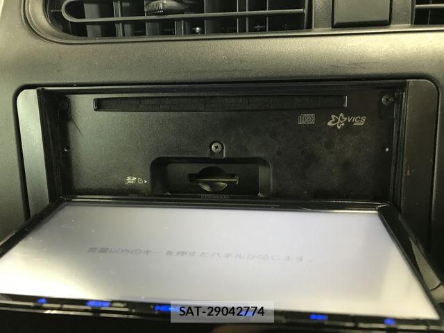 Toyota PROBOX VAN 2021-06 8037823-14