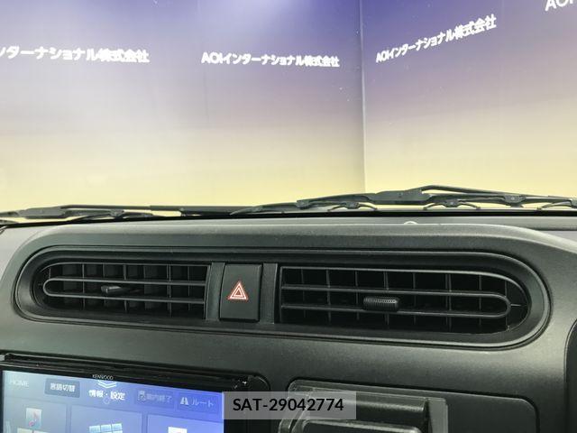 Toyota PROBOX VAN 2021-06 8037823-16