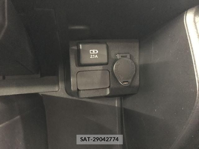 Toyota PROBOX VAN 2021-06 8037823-17
