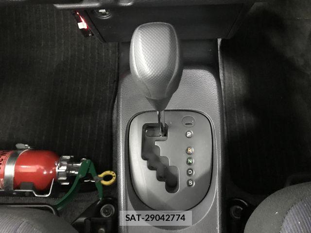 Toyota PROBOX VAN 2021-06 8037823-18