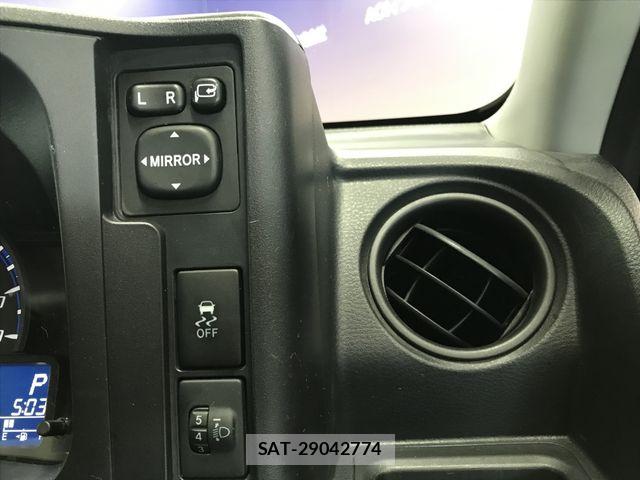 Toyota PROBOX VAN 2021-06 8037823-19