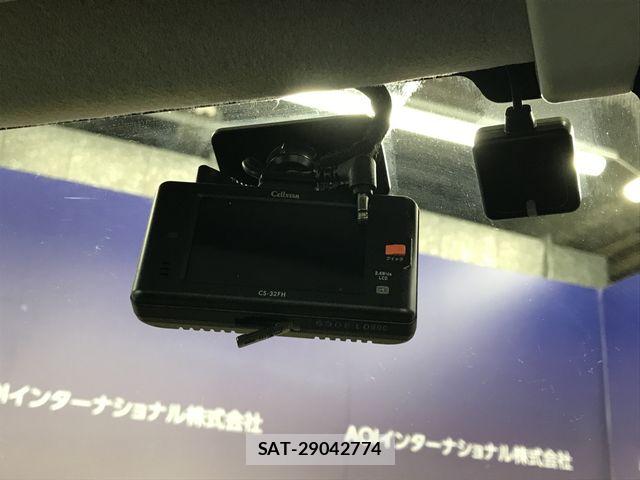 Toyota PROBOX VAN 2021-06 8037823-20