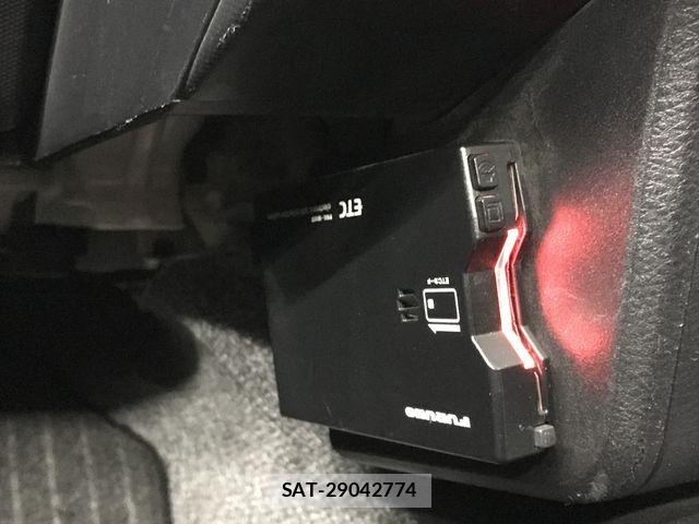 Toyota PROBOX VAN 2021-06 8037823-21