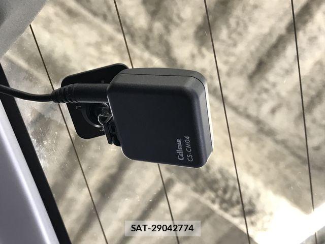 Toyota PROBOX VAN 2021-06 8037823-22