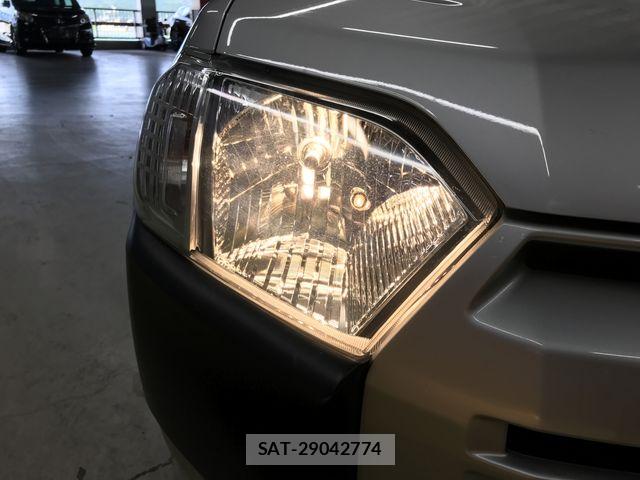 Toyota PROBOX VAN 2021-06 8037823-24