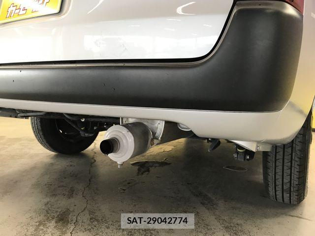 Toyota PROBOX VAN 2021-06 8037823-26