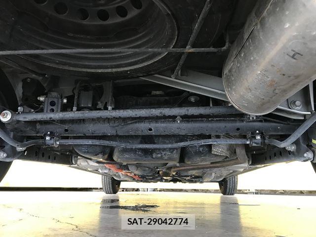Toyota PROBOX VAN 2021-06 8037823-28