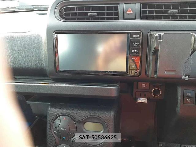 Toyota PROBOX VAN 2020-06 8044945-10
