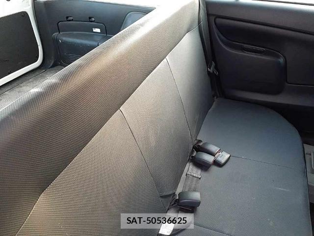 Toyota PROBOX VAN 2020-06 8044945-7