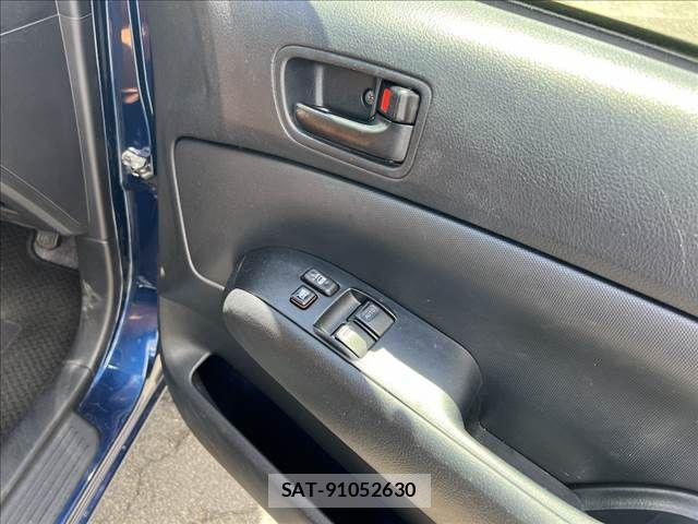 Toyota PROBOX VAN 2022-02 8037818-12