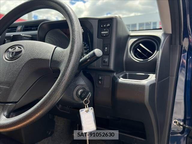 Toyota PROBOX VAN 2022-02 8037818-13