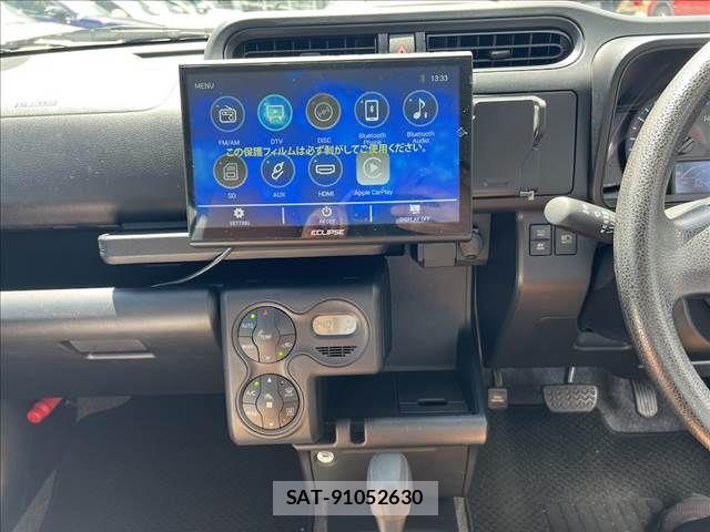 Toyota PROBOX VAN 2022-02 8037818-14