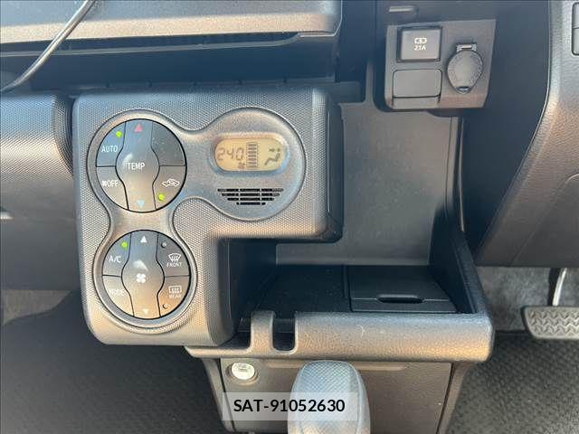 Toyota PROBOX VAN 2022-02 8037818-15