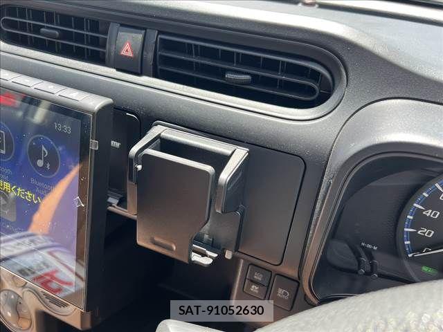 Toyota PROBOX VAN 2022-02 8037818-16
