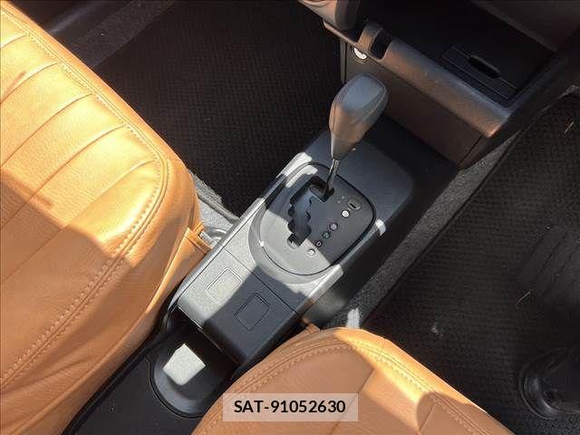 Toyota PROBOX VAN 2022-02 8037818-17