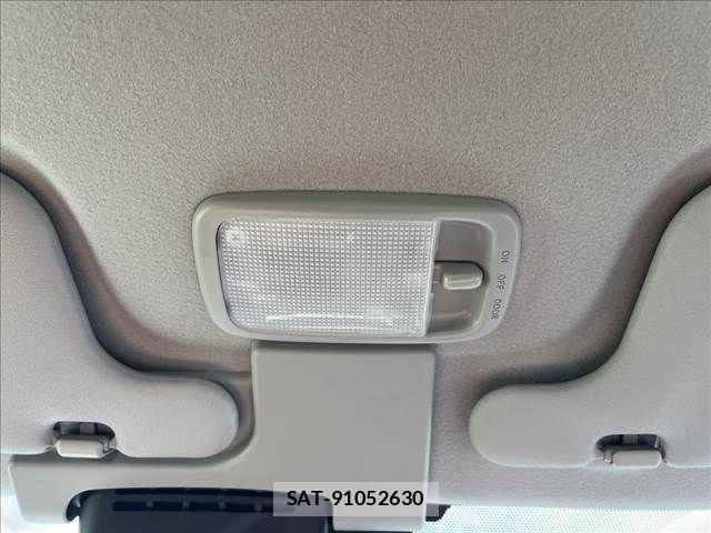 Toyota PROBOX VAN 2022-02 8037818-20
