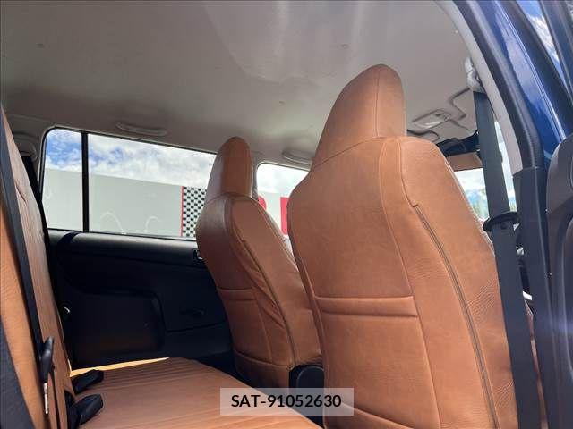 Toyota PROBOX VAN 2022-02 8037818-28